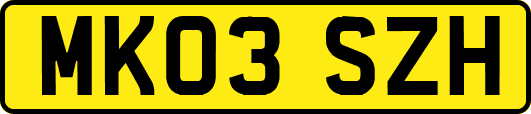 MK03SZH