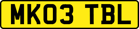 MK03TBL
