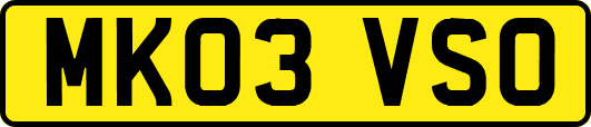 MK03VSO