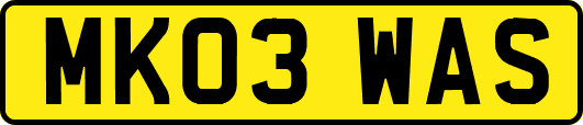 MK03WAS