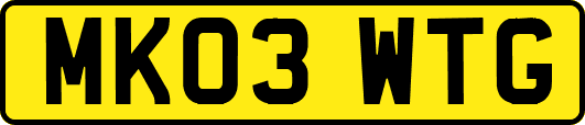 MK03WTG