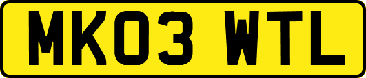 MK03WTL