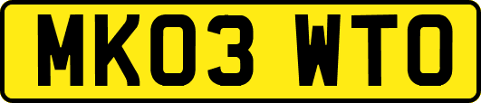 MK03WTO