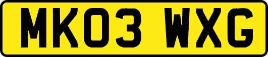 MK03WXG