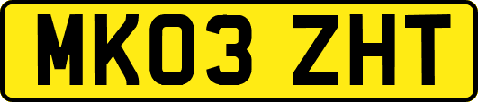 MK03ZHT
