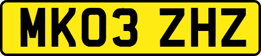 MK03ZHZ
