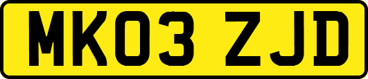 MK03ZJD