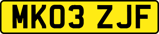 MK03ZJF