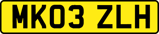 MK03ZLH