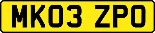 MK03ZPO