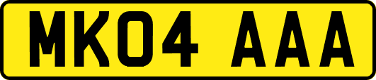 MK04AAA