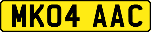 MK04AAC