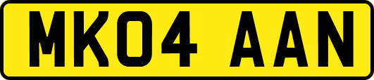 MK04AAN