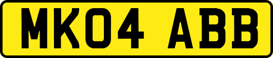 MK04ABB