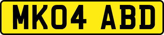 MK04ABD