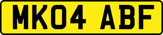 MK04ABF