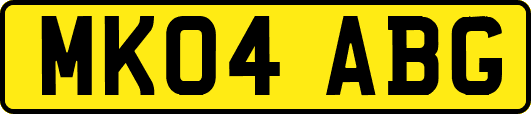 MK04ABG