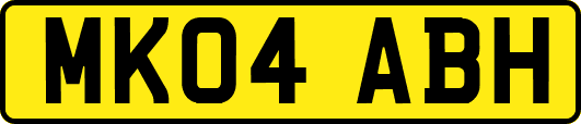 MK04ABH