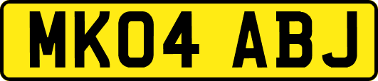 MK04ABJ