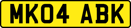 MK04ABK