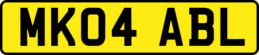 MK04ABL