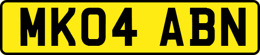 MK04ABN