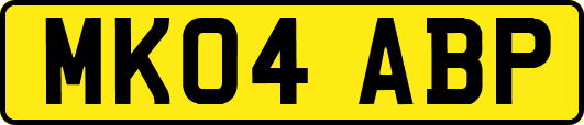 MK04ABP