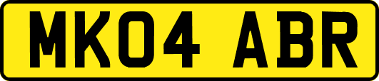MK04ABR
