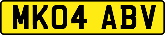 MK04ABV