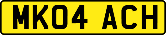 MK04ACH