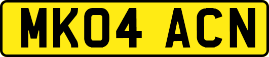 MK04ACN