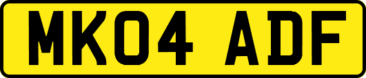 MK04ADF