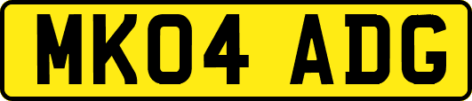 MK04ADG