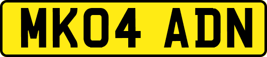 MK04ADN