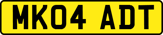 MK04ADT