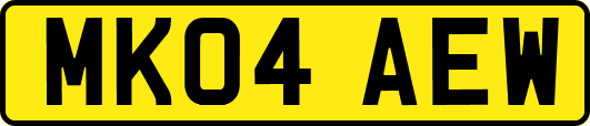 MK04AEW