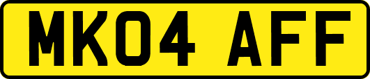 MK04AFF
