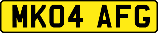 MK04AFG