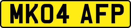 MK04AFP