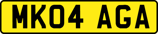 MK04AGA