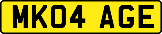 MK04AGE