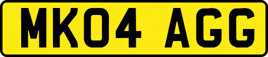 MK04AGG
