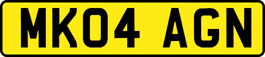 MK04AGN
