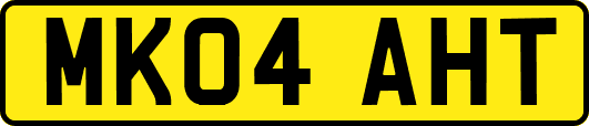 MK04AHT