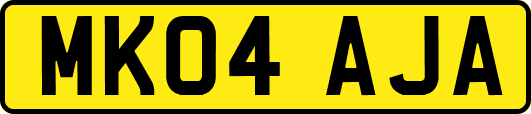 MK04AJA