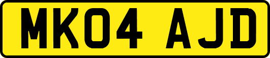 MK04AJD