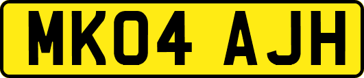 MK04AJH