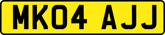 MK04AJJ