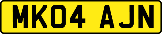 MK04AJN