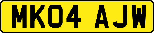MK04AJW